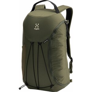 Haglöfs Corker 20L, Deep Woods