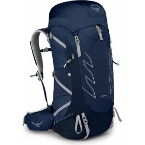Osprey Talon 44, Ceramic Blue, S/M
