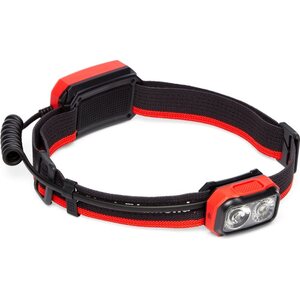 Black Diamond Onsight 375 Headlamp, Octane