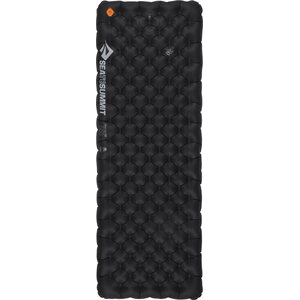 Sea to Summit Etherlight XT Extreme Rectangular, Regular Wide