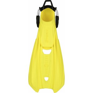 AquaLung Storm, Tropic Yellow, XXS