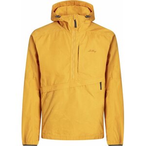 Lundhags Gliis II Mens Anorak, Dark Gold (006), S