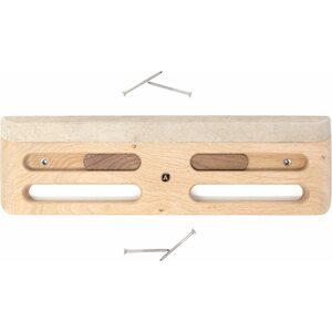 Nature Climbing Stoak Board M, White Sandstone