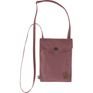 Fjällräven Pocket, Mesa Purple (410)