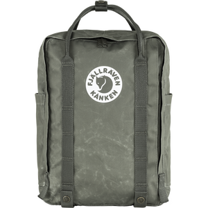 Fjällräven Tree-Kånken, Charcoal Grey (036)