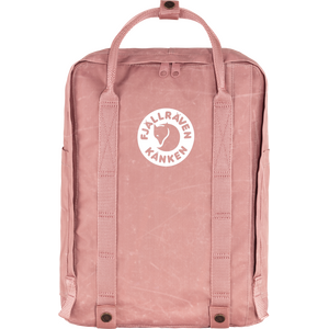 Fjällräven Tree-Kånken, Lilac Pink (304)