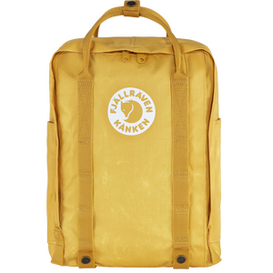 Fjällräven Tree-Kånken, Maple Yellow (172)