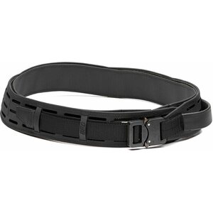 Blue Force Gear CHLK Belt, version 2, Black, 30