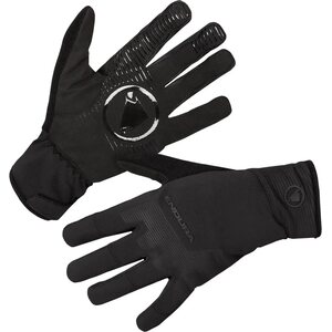 Endura MT500 Freezing Point Waterproof Glove, Black, XL
