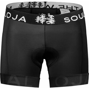 Maloja PlaneM. Mens, Moonless, S