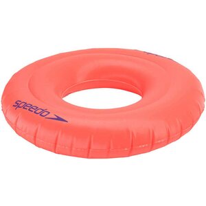Speedo Swim Ring, Orange