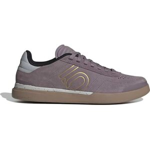 Five Ten Sleuth DLX Womens, Legacy Purple / Matte Gold / Gum M2, UK 6 (EUR 39.5)