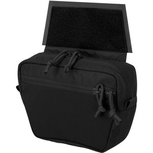 Direct Action Gear UNDERPOUCH Light, Black