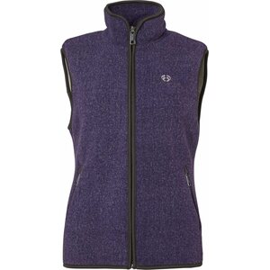 Chevalier Mainstone Vest Womens, Fig, 36