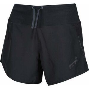 Inov-8 Train Lite 5" Short Womens, Black, EU38