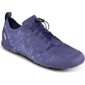 Meindl Pure Comfort Lady, Navy / Azure, EUR 37 (UK 4)