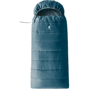Deuter Starlight SQ, Marine-Slateblue