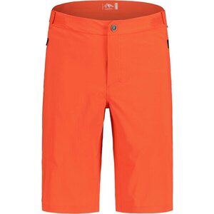 Maloja GallasM. Cycle Shorts Mens, Glow, S