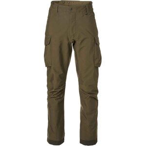 Chevalier Endeavor Chevalite Pants Men 2.0, Autumn Green, 52
