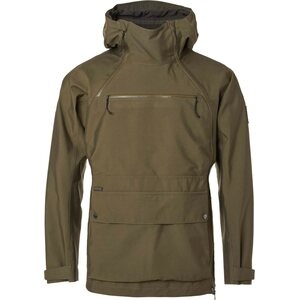 Chevalier Endeavor Chevalite Anorak Women 2.0, Autumn Green, 40