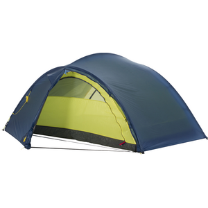 Helsport Reinsfjell Superlight 2, Blue