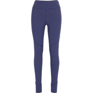 Rab Conduit Tights Womens, Patriot Blue, L (UK 14)
