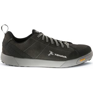 Tenaya Nes / SE, Grey, EUR 45
