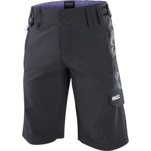Evoc Bike Shorts Mens, Multicolour, 30
