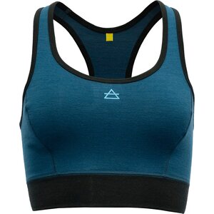 Devold Berle Merino Bra, Flood, M