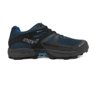 Inov-8 Roclite G 315 GTX V2 Mens, Navy / Grey / Blue, EUR 41.5 (UK 7.5)