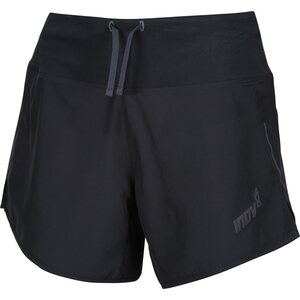 Inov-8 Trailfly Ultra 3" 2in1 Short Womens, Black, EU38