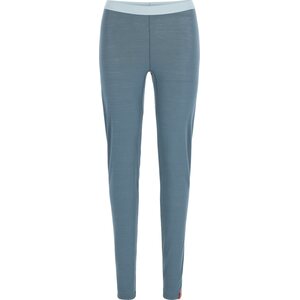 Rab Syncrino Leggings Womens, Orion Blue, S (UK 10)