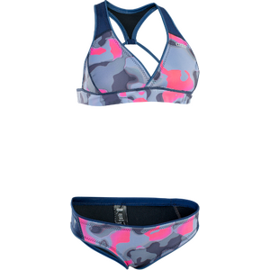 ION NeoKini 1.5, Capsule Pink, XL / 42