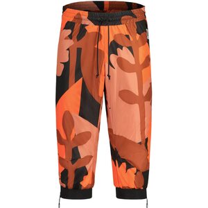 Maloja CoiU. Puffer Underpants, Moonless Pastel Leaves, XL