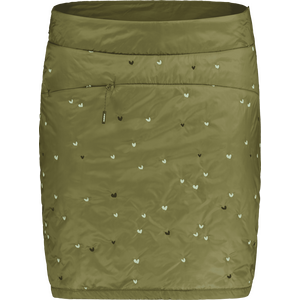Maloja MonsurM. Primaloft Skirt, Moss, L