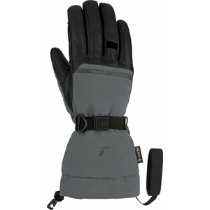 Reusch Discovery GTX, 6667, 7.5