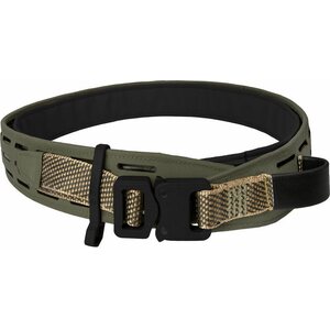 Blue Force Gear CHLK Belt, version 3, Ranger Green, 38