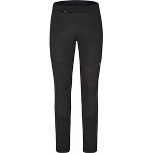 Ziener Nataniel Mens, Black, 46