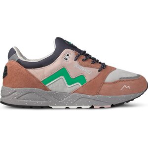 Karhu Aria 95, Cork / Blarney, EUR 42 (US 8.5)