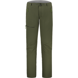 Rab Incline AS Pants Mens, Army, 30"