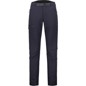 Rab Incline AS Pants Regular Womens, Ebony, S (UK 10)