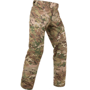Crye Precision G4 FR Field Pant, Multicam, 30 Long