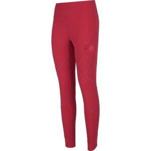 La Sportiva Mynth Leggings Womens, Velvet, S