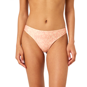 Rip Curl Classic Surf Fashion Good Pant, Blush, XS