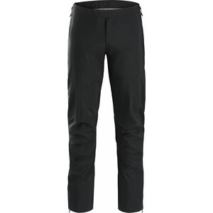 Arc'teryx Beta Pant Mens (2024), Black, XL Tall, Regular