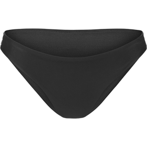 Picture Organic Clothing Figgy Bottoms, Black, L