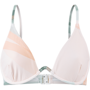 Picture Organic Clothing Abyn Top, Mirage, S