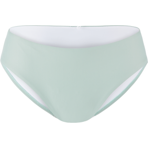 Picture Organic Clothing Soroya Bottoms, Blue Surf, S