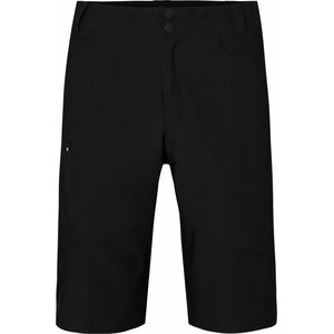 Sweet Protection Hunter Light Shorts Mens, Black, S