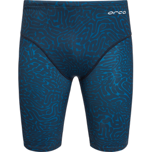 Orca Core Jammer, Marine Blue, 30